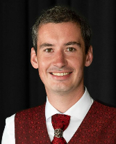 Florian Pleschberger 
