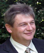Maieregger