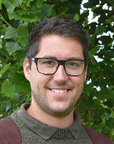 Uitz Markus