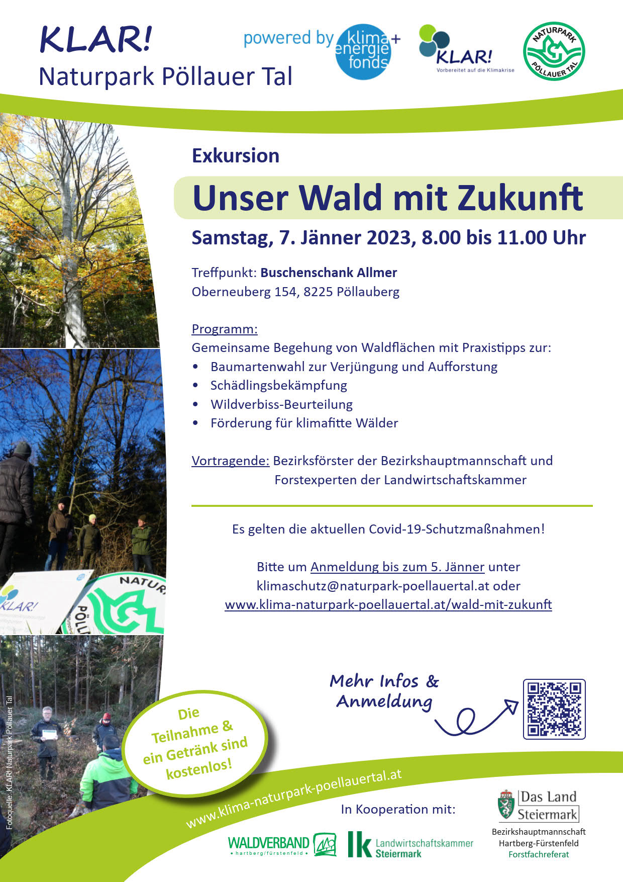 Exkursion-Unser-Wald-mit-Zukunft-2023-01 1