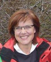 Grete